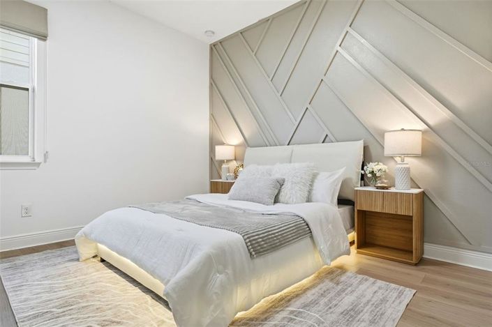 Image No.24-Maison de 4 chambres à vendre à Saint John