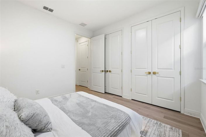 Image No.25-Maison de 4 chambres à vendre à Saint John