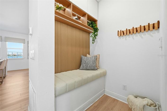 Image No.28-Maison de 4 chambres à vendre à Saint John