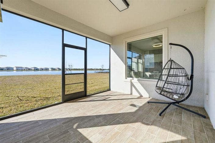 Image No.29-Maison de 4 chambres à vendre à Saint John