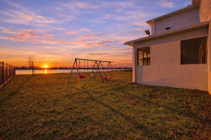 Image No.3-Maison de 4 chambres à vendre à Saint John