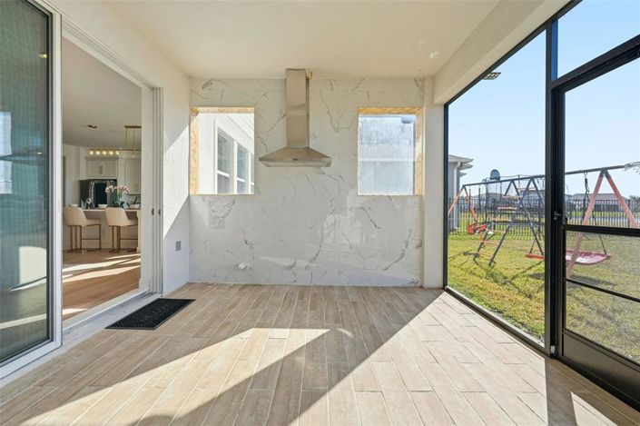 Image No.30-Maison de 4 chambres à vendre à Saint John