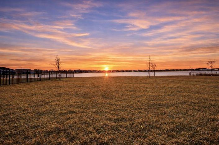 Image No.32-Maison de 4 chambres à vendre à Saint John