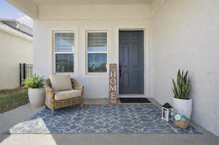 Image No.34-Maison de 4 chambres à vendre à Saint John