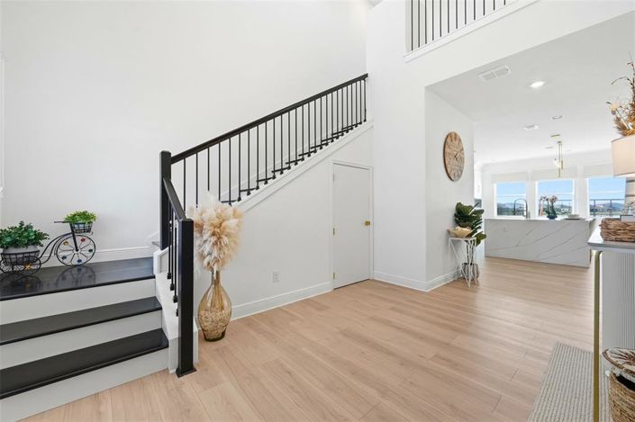 Image No.35-Maison de 4 chambres à vendre à Saint John