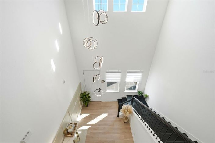 Image No.36-Maison de 4 chambres à vendre à Saint John