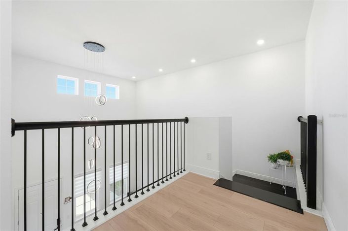 Image No.37-Maison de 4 chambres à vendre à Saint John