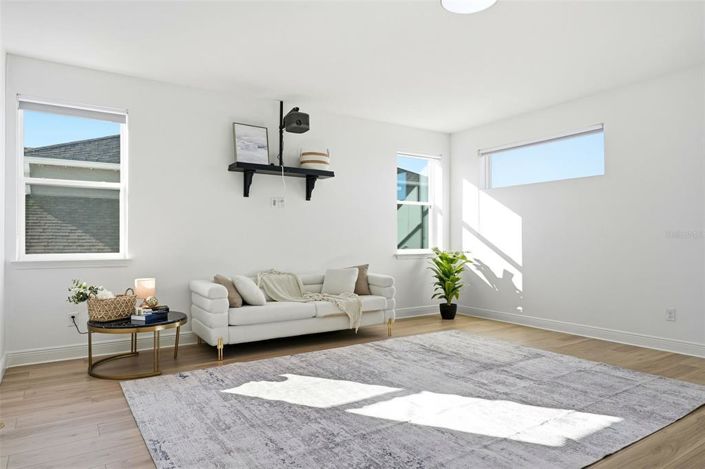 Image No.38-Maison de 4 chambres à vendre à Saint John