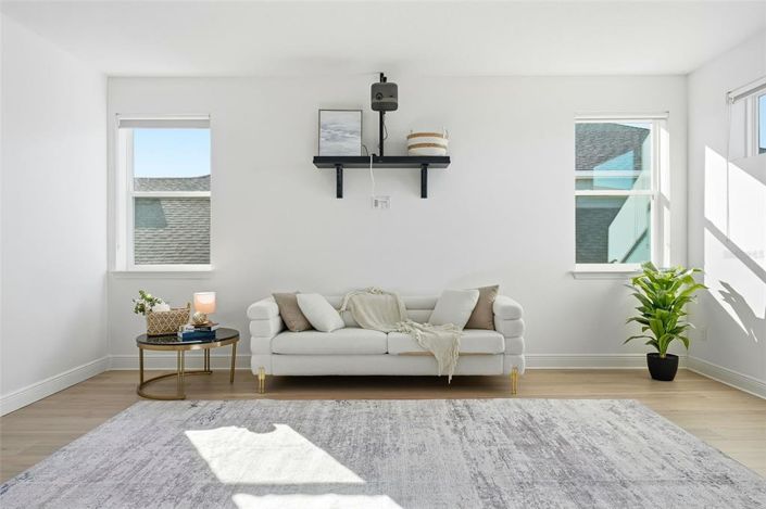 Image No.39-Maison de 4 chambres à vendre à Saint John