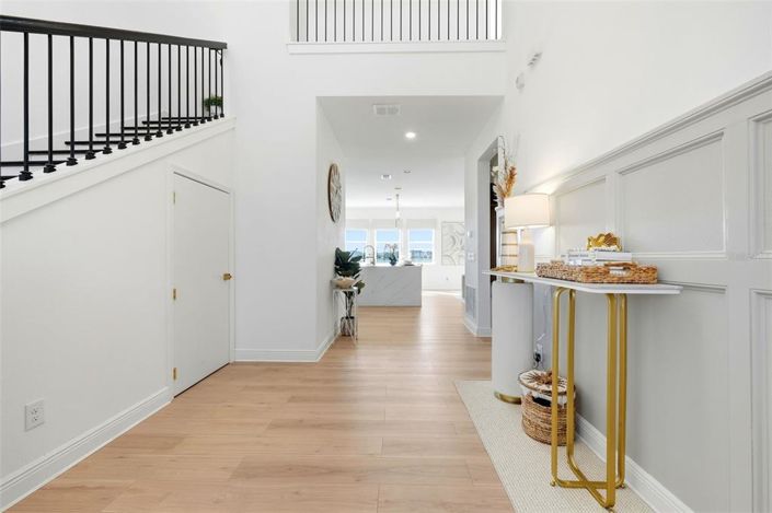 Image No.4-Maison de 4 chambres à vendre à Saint John