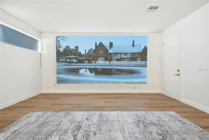 Image No.40-Maison de 4 chambres à vendre à Saint John