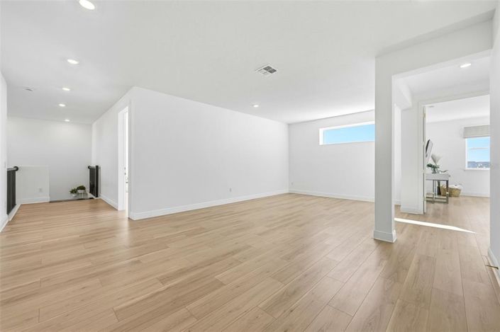 Image No.41-Maison de 4 chambres à vendre à Saint John