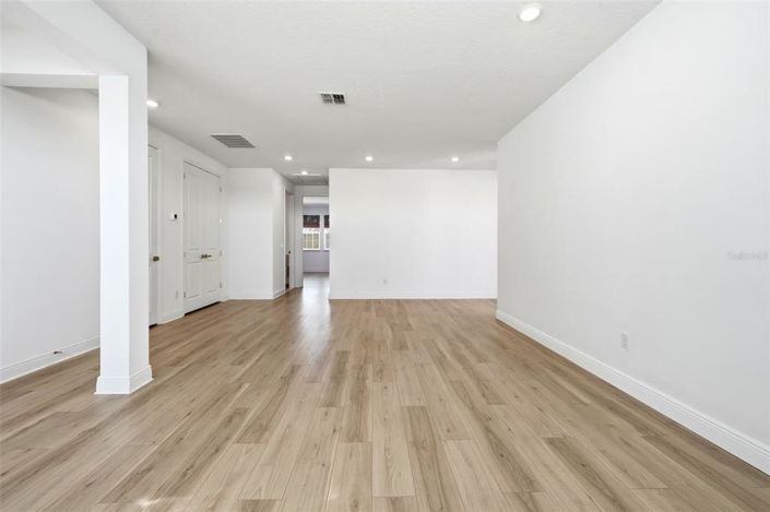 Image No.42-Maison de 4 chambres à vendre à Saint John