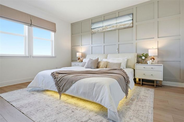 Image No.43-Maison de 4 chambres à vendre à Saint John