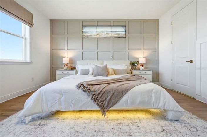 Image No.44-Maison de 4 chambres à vendre à Saint John