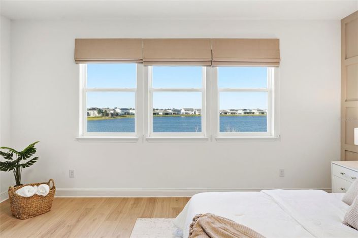 Image No.45-Maison de 4 chambres à vendre à Saint John