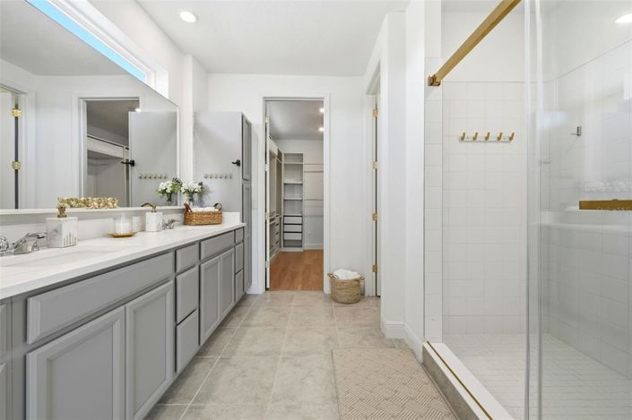 Image No.47-Maison de 4 chambres à vendre à Saint John