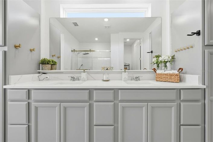 Image No.48-Maison de 4 chambres à vendre à Saint John