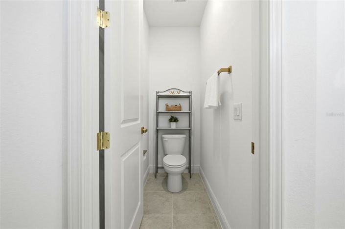 Image No.49-Maison de 4 chambres à vendre à Saint John