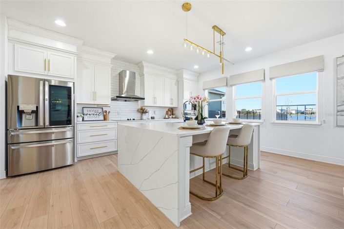 Image No.5-Maison de 4 chambres à vendre à Saint John