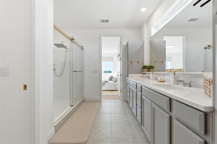 Image No.50-Maison de 4 chambres à vendre à Saint John