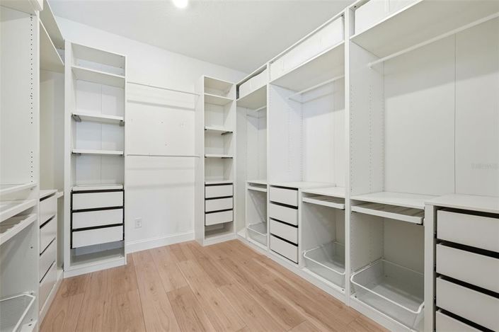 Image No.51-Maison de 4 chambres à vendre à Saint John