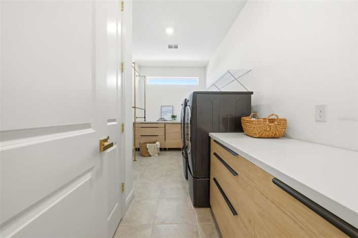 Image No.52-Maison de 4 chambres à vendre à Saint John