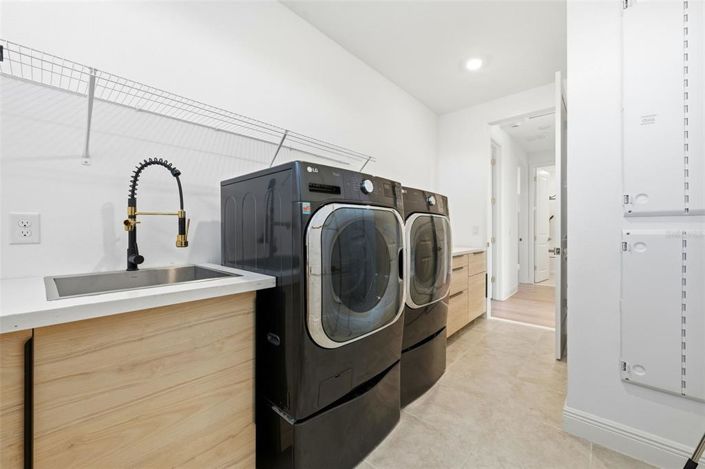 Image No.53-Maison de 4 chambres à vendre à Saint John