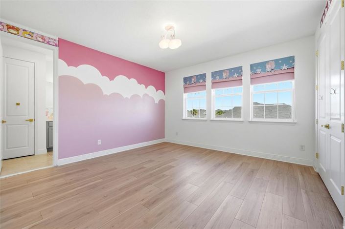 Image No.54-Maison de 4 chambres à vendre à Saint John