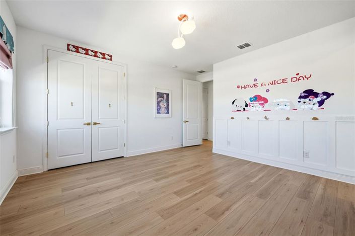 Image No.55-Maison de 4 chambres à vendre à Saint John