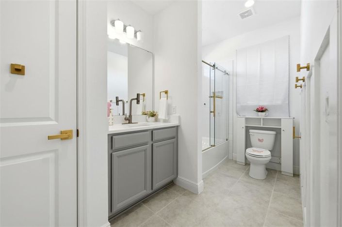 Image No.56-Maison de 4 chambres à vendre à Saint John