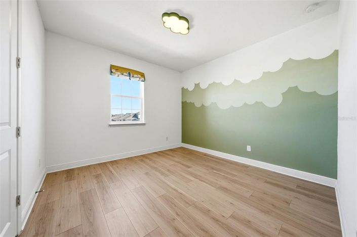 Image No.57-Maison de 4 chambres à vendre à Saint John