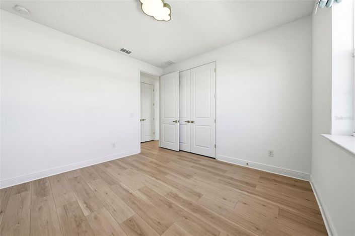 Image No.58-Maison de 4 chambres à vendre à Saint John