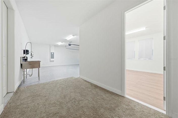 Image No.60-Maison de 4 chambres à vendre à Saint John