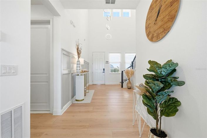 Image No.7-Maison de 4 chambres à vendre à Saint John