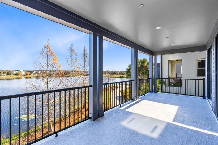 Image No.18-4 Bed House for sale