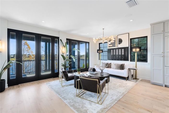 Image No.22-4 Bed House for sale