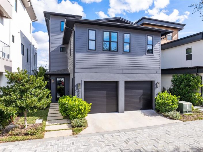 Image No.3-4 Bed House for sale