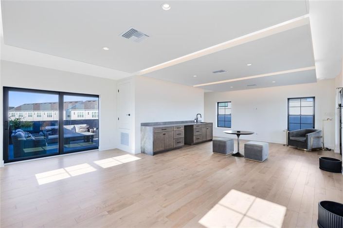 Image No.36-4 Bed House for sale