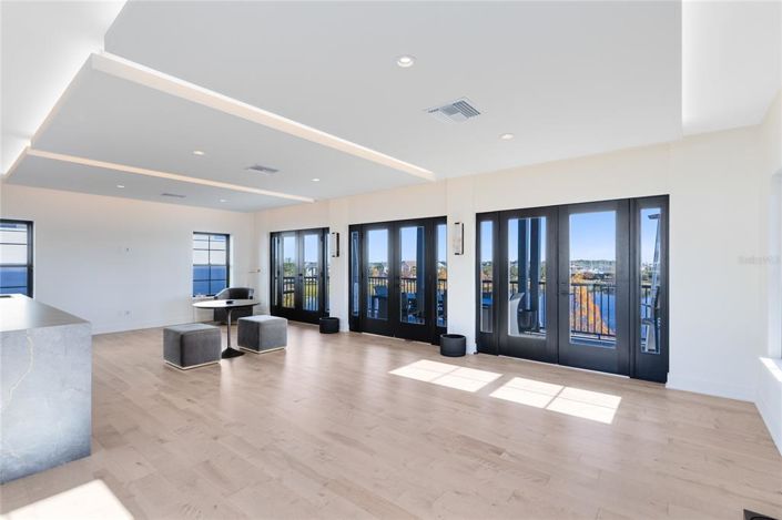 Image No.37-4 Bed House for sale