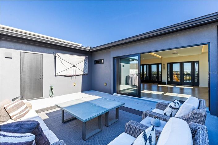 Image No.38-4 Bed House for sale