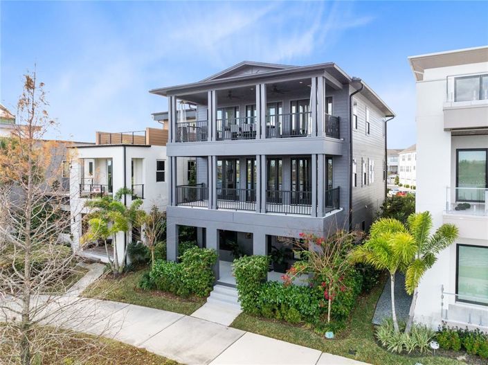 Image No.4-4 Bed House for sale