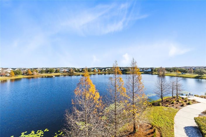 Image No.41-4 Bed House for sale