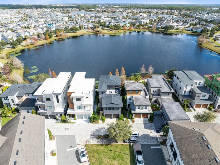 Image No.42-4 Bed House for sale