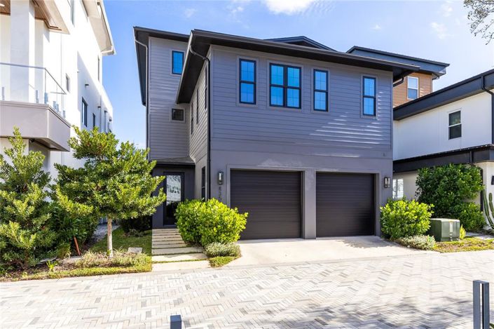 Image No.43-4 Bed House for sale