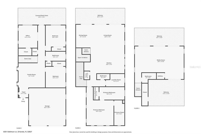 Image No.54-4 Bed House for sale