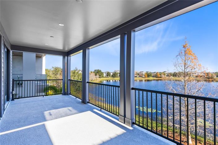 Image No.6-4 Bed House for sale