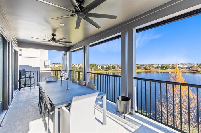 Image No.7-4 Bed House for sale