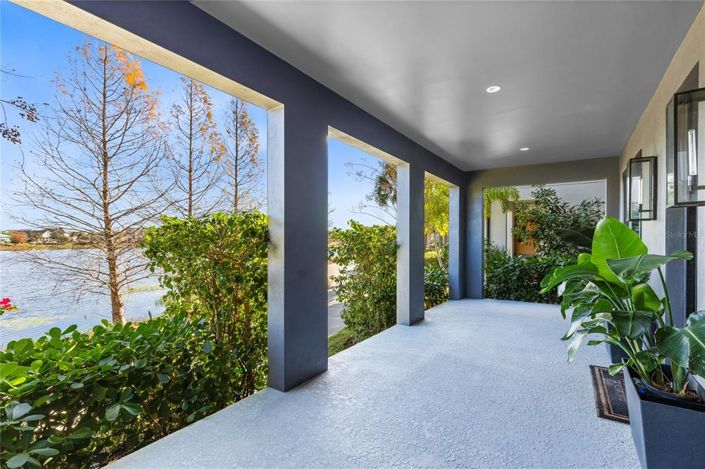 Image No.8-4 Bed House for sale