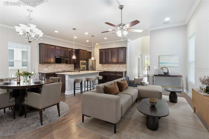 Image No.11-4 Bed House for sale